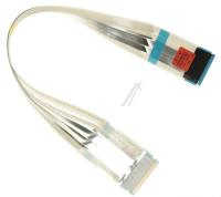 EAD64666302 FLEKSIBEL FLATKABEL