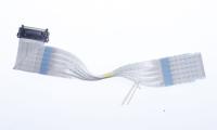 EAD63787825 FLEKSIBEL FLATKABEL
