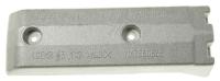 LG MAZ66063802 KLAMMER