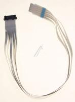 EAD63787913 FLATKABEL