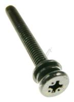 FAB30016137 SKRUE