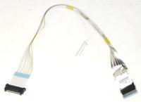 EAD63787826 FLATKABEL