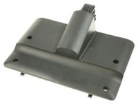 MAZ65986402 Klammer