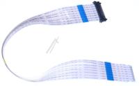 EAD63787828 FLEKSIBEL FLATKABEL