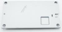 LG ABA76788501 STATIV