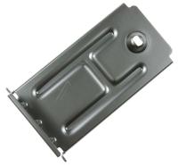 LG AAA77508401 1 STK. VEGGFESTE