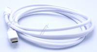 EAD63932603 USB KABEL