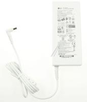 EAY64929301 ADAPTER 19V / 7,37A / 140W