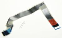 EAD63825218 FLEKSIBEL FLATKABEL