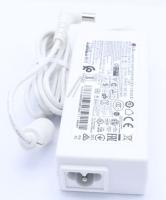 EAY62933008 ADAPTER