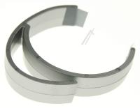 AGF77182280 SUB 34WK650 CABLE HOLDER ASSY