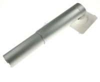 LG AAN76409902 FOD