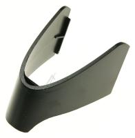 AGF77182273 CABLE HOLDER ASSY