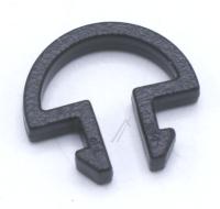 AGF77182274 MOUSE HOLDER ASSY, BK