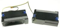 BN96-30337L ETUKAIUTIN (40UNU7100X,6)