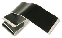 BN96-39820G FFC CABLE,40NU7100,FOLD,L500,96P,-