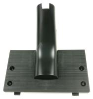 BN96-46046A SUPPORT TILL FOT ,43UNU7400H,W/W,PC+ABS