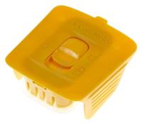PHILIPS CP2041/01 423902273941 SÄILIÖ