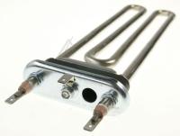 PANASONIC 32016814 VARMEELEMENT (2000W)