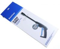 128500908 SPOLHANDTAG G1 GUN  Passar till NILFISK 