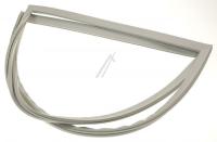 DA97-19053C DÖRRPACKNING, KYL