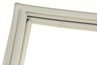 DA97-19053G TÄTNINGSLIST, FRYS