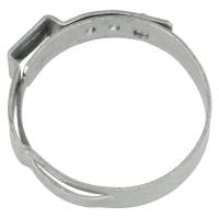 ELECTROLUX / AEG 4055410957 KLEMME,RØR,TILSLUTNING
