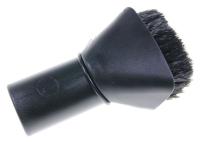 WESSEL-WERK SP050 12.6050-07 BORSTMUNSTYCKE 32MM
