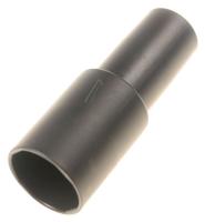 13.1580-300 ADAPTER LITEN, 32-35MM
