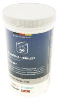 00311926 TVÄTTMASKINSRENGÖRING (200G)