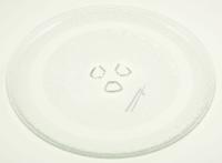 BOSCH/SIEMENS 12013479 GLASSTALLERKEN