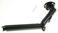 BN96-42471A ASSY STAND P-COVER BODY,32HG70,ABS+PMMA,