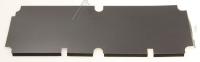 BN63-17541A INSULATOR-SMPS,65QNQ9FA,PC,BLACK,L119.8,