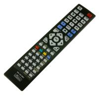 IRC85541-OD FJERNKONTROLL IRC-OD