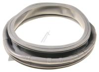 VALPLAST KAULUSKUMI VAIHTOEHTOA SAMSUNG DC64-03198A