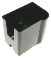 5313253561 KAPSELBEHÅLLARE