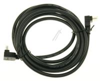 HDMI-A-HANE/ HDMI-A-HANE (VINKLAD), 3M, HSWE