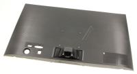 BN96-39373A ASSY COVER P-REAR,22SF350,ABS,HB,BK0007,