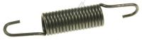 DC61-02029D JOUSI (WW6800M,HSWR,3.5MM,OD26,L1)