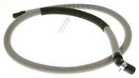 SAMSUNG DC97-20913B POISTOLETKU