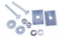 22073083 SCREW GROUP/UPPER CONCRETE/1400-1600 B
