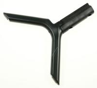 BN96-45795A ASSY STAND, JALUSTA/SUOJUS, OIKEA, 43UNU7100X,