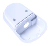 VESTEL 42181338 TERMOSTATHUS