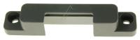 MAZ65503203 KLEMME/BRAKETT