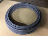 BEKO/GRUNDIG/ARCELIK 2804860500 C00870352 GUMMIBELG/DØRBELG