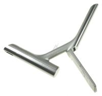 SAMSUNG BN96-45996A TV-JALKA VASEN