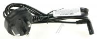 EAD64108414 POWER SUPPLY-NÄTKABEL