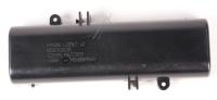MCK70050102 DEKSEL/COVER