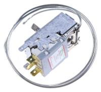 C00533626 488000533626 WDF25A-K THERMOSTAT(FOSHAN KDF25L2)PLS