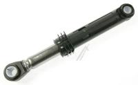 PANASONIC 47011587 STØTDEMPER -9